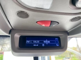 Nissan NV400 ТОП Състояние Реални Километри , снимка 12