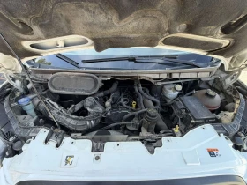 Ford Transit, снимка 6