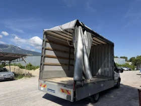 Ford Transit, снимка 2