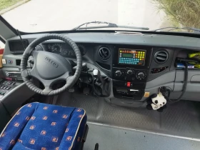 Iveco Turbo UNVi 28места., снимка 4