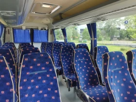 Iveco Turbo UNVi 28места., снимка 5