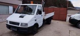 Iveco 4912  | Mobile.bg    3