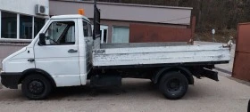 Iveco 4912  | Mobile.bg    14