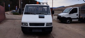  Iveco 4912