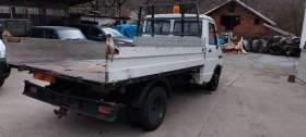 Iveco 4912 Самосвал, снимка 15 - Бусове и автобуси - 45750966