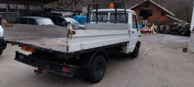 Iveco 4912 Самосвал, снимка 15