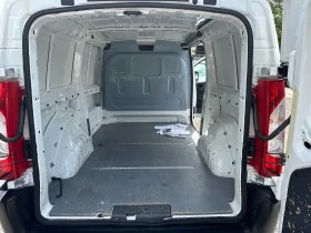 Toyota Proace 2.0D4D 163kcAUTOMAT MAXI, снимка 14