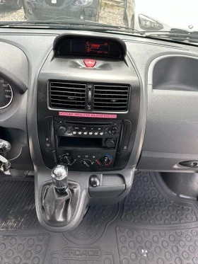 Toyota Proace 2.0D4D 163kcAUTOMAT MAXI, снимка 12