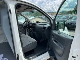 Toyota Proace 2.0D4D 163kcAUTOMAT MAXI, снимка 16