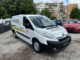 Toyota Proace 2.0D4D 163kcAUTOMAT MAXI, снимка 7