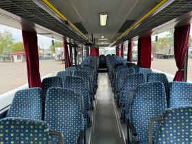 Setra S 315 UL-H KLIMA | Mobile.bg    11