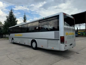 Setra S 315 UL-H KLIMA, снимка 3