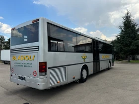 Setra S 315 UL-H KLIMA | Mobile.bg    4