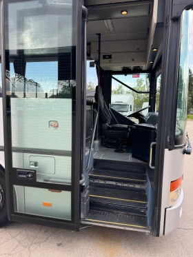 Setra S 315 UL-H KLIMA | Mobile.bg    5