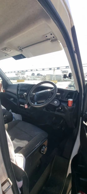 Iveco 35c15 | Mobile.bg    5