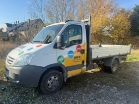     Iveco Daily 35c15* 3.0L* * 3.70.* 