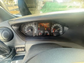 Iveco Daily 35c15* 3.0L* * 3.70.*  | Mobile.bg    5