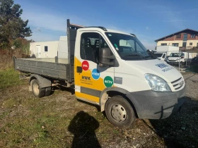 Iveco Daily 35c15* 3.0L* * 3.70.*  | Mobile.bg    2