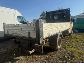 Iveco Daily 35c15* 3.0L* * 3.70.*  | Mobile.bg    3