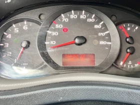 Nissan NV400 ТОП Състояние Реални Километри  | Auto.bg — изображение 13