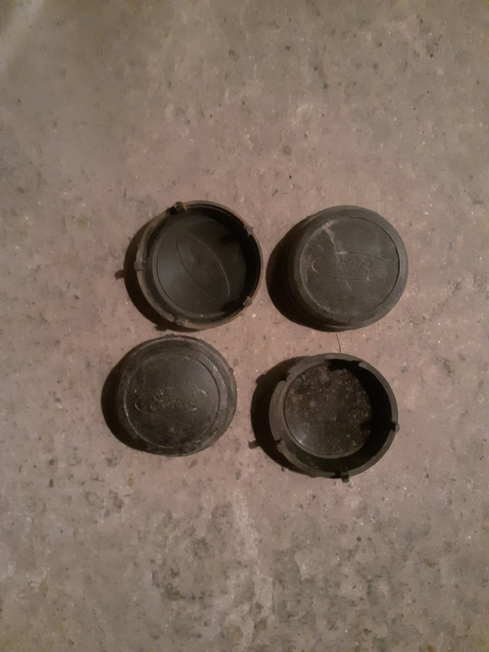 Ford Transit  - изображение 8