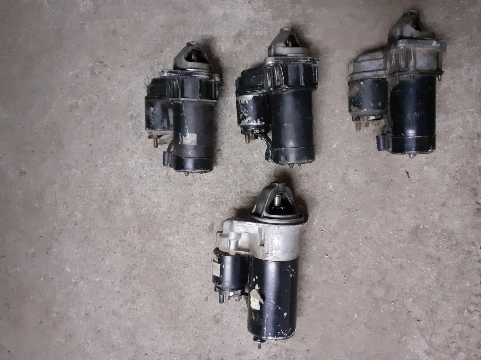 Ford Transit  - изображение 2