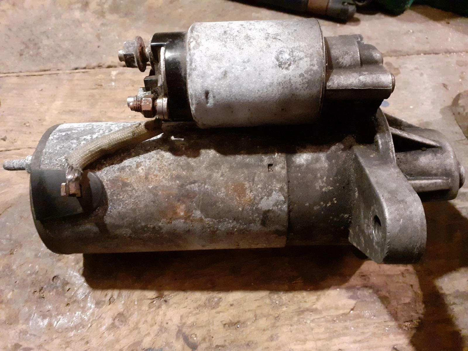 Ford Transit  - изображение 6