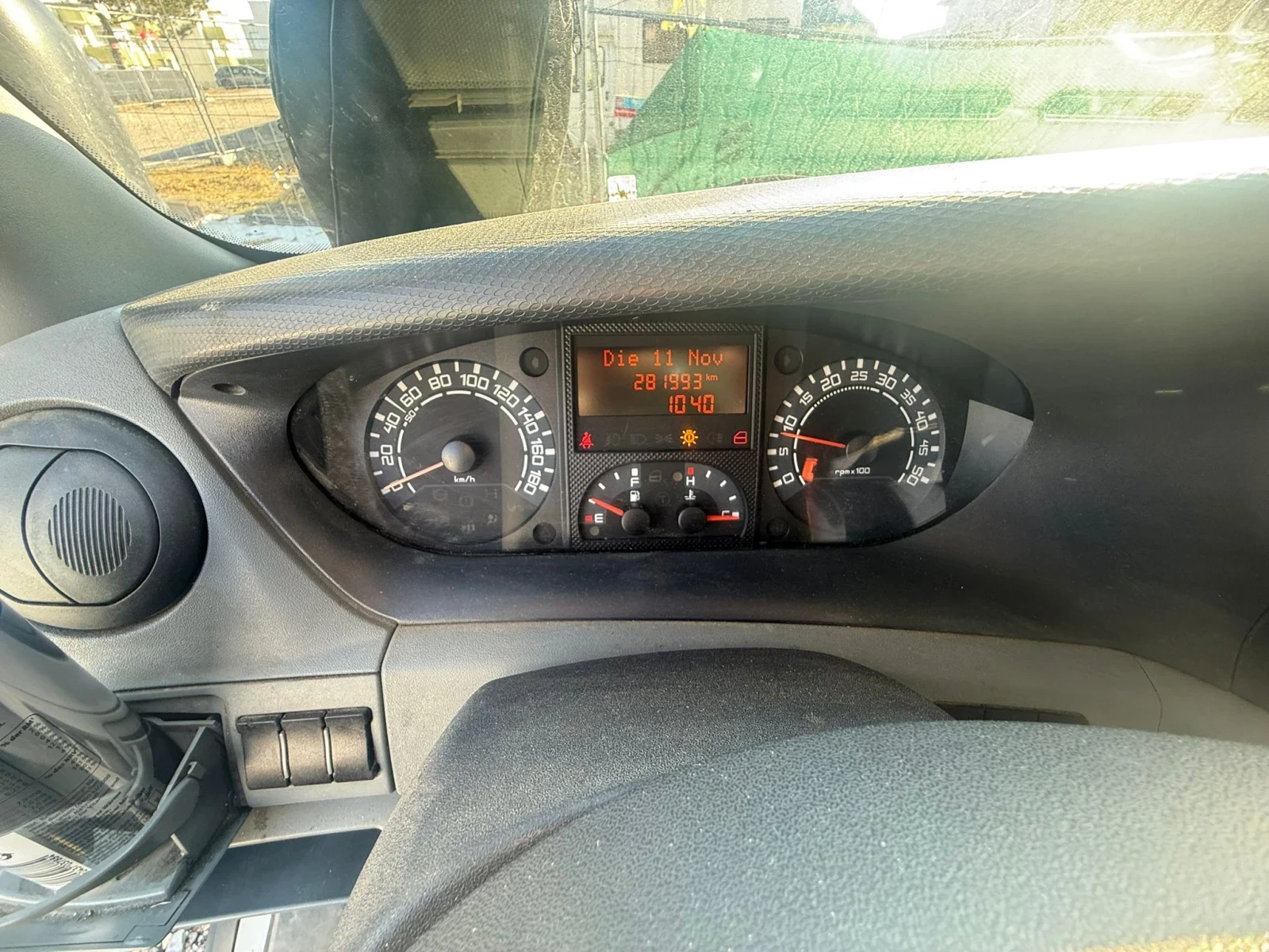 Iveco Daily 35c15* 3.0L* * 3.70.*  | Mobile.bg   5