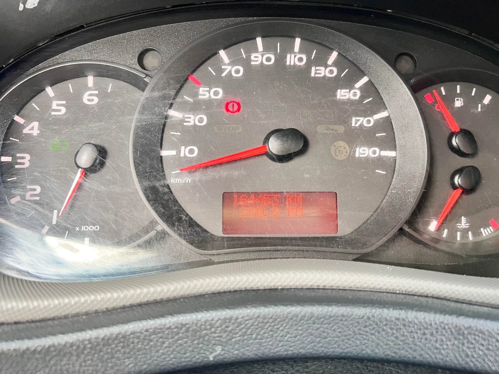 Nissan NV400 ��� ��������� ������ ���������  | Mobile.bg � ����������� 13