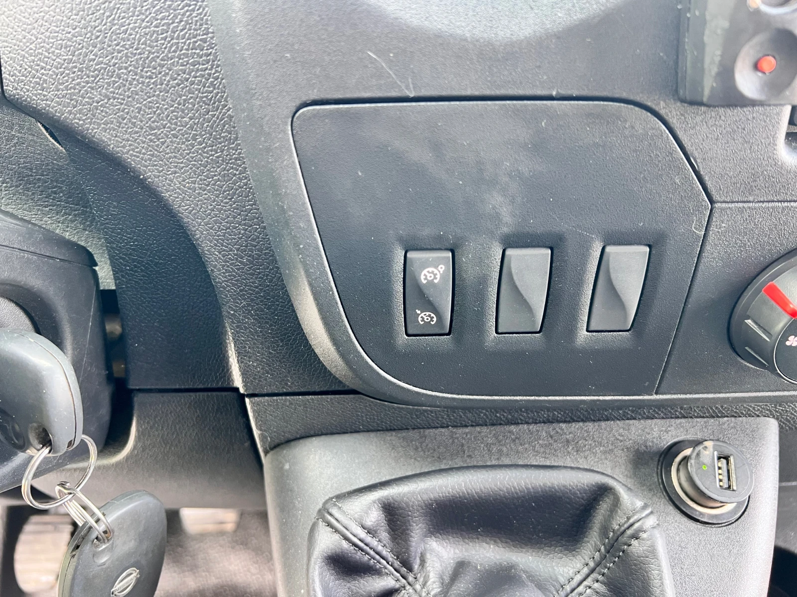 Nissan NV400 ��� ��������� ������ ���������  | Mobile.bg � ����������� 15