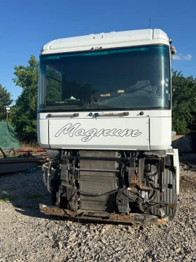 Renault Magnum 460DXI, снимка 1