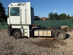 Renault Magnum 460DXI, снимка 2