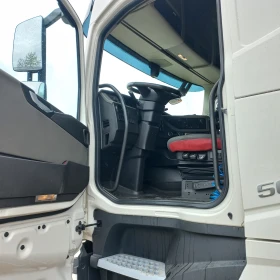 Обява за продажба на Volvo Fh 500 ~47 880 EUR - изображение 5