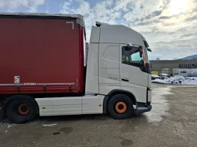 Обява за продажба на Volvo Fh 500 ~47 880 EUR - изображение 6