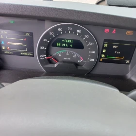 Обява за продажба на Volvo Fh 500 ~47 880 EUR - изображение 7