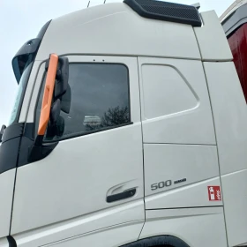 Обява за продажба на Volvo Fh 500 ~47 880 EUR - изображение 4