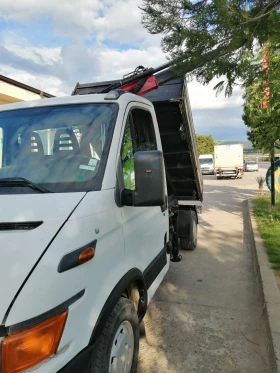 Iveco 35c11     | Mobile.bg    2