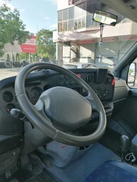Iveco 35c11     | Mobile.bg    12