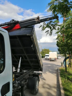Iveco 35c11     | Mobile.bg    3