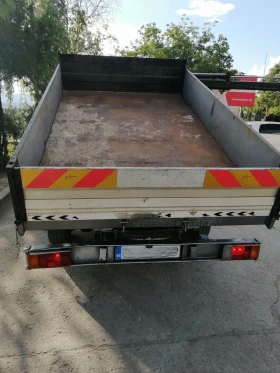 Iveco 35c11     | Mobile.bg    5