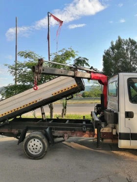 Iveco 35c11     | Mobile.bg    8