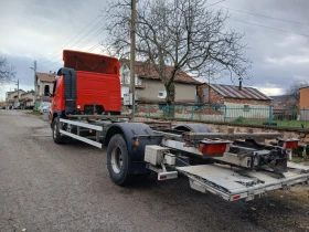 Volvo Fm12 СПЕЦИАЛЕН , снимка 4 — Bazar.bg Volvo Fm12 СПЕЦИАЛЕН , снимка 4