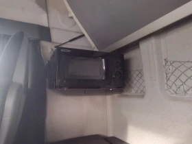 Man Tgx 26.480, снимка 4