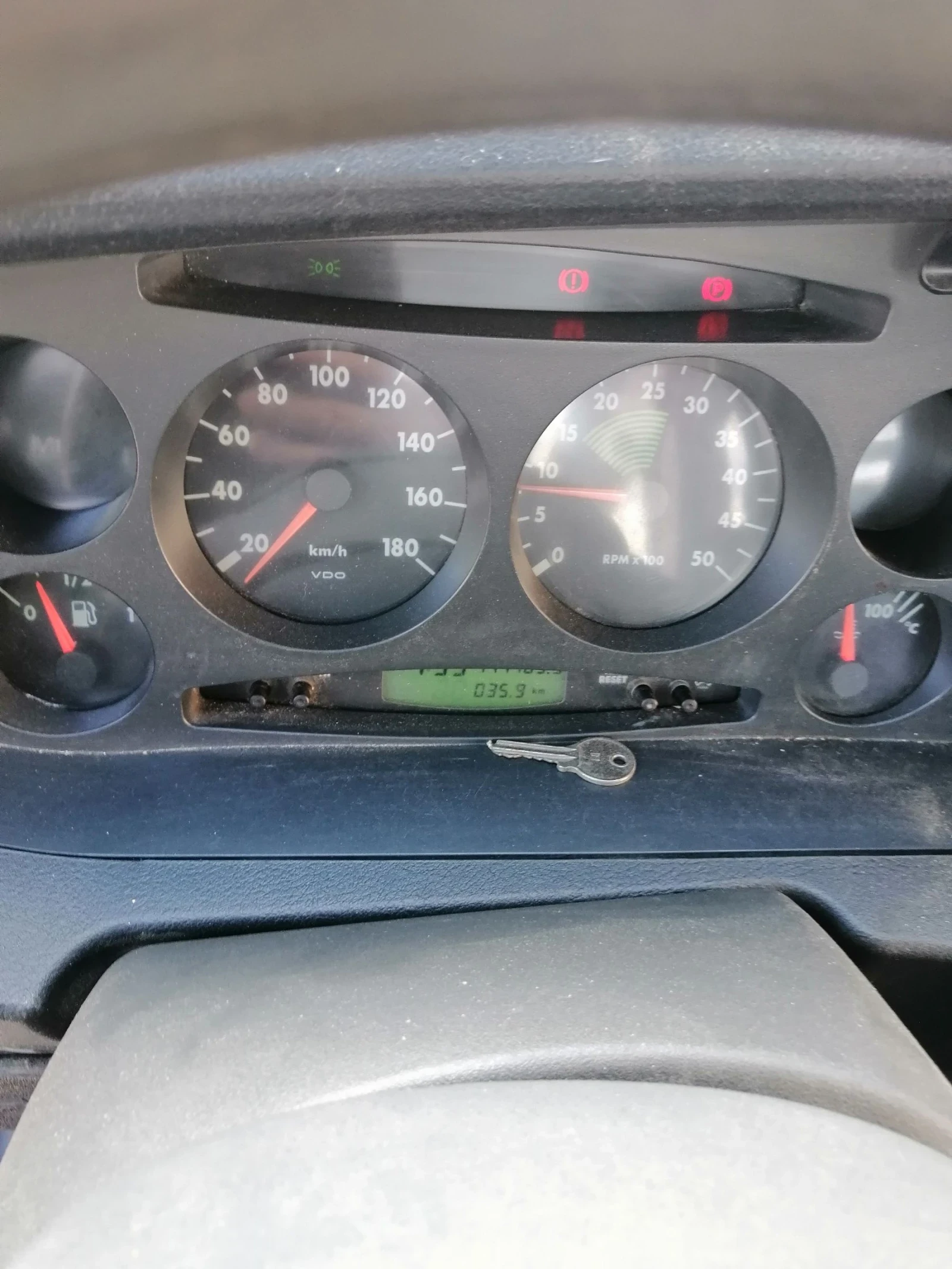 Iveco 35c11     | Mobile.bg   13