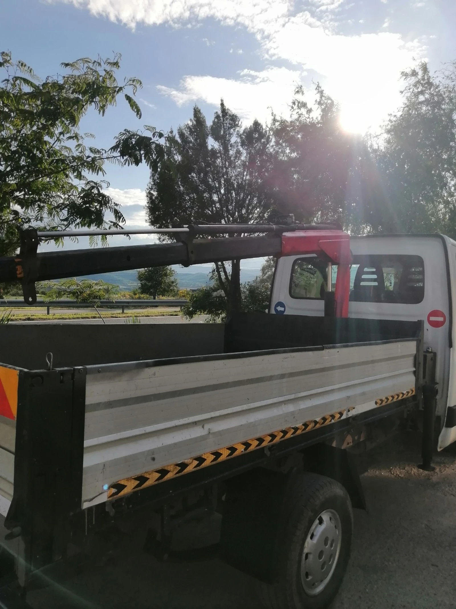 Iveco 35c11     | Mobile.bg   11