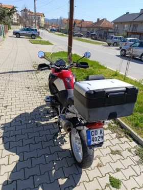 BMW R R1200GS, снимка 8