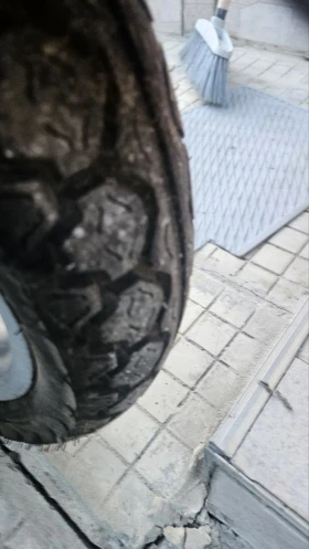 Piaggio Liberty, снимка 8