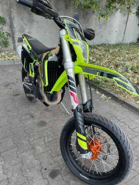 Ktm EXC 350 | Mobile.bg    10