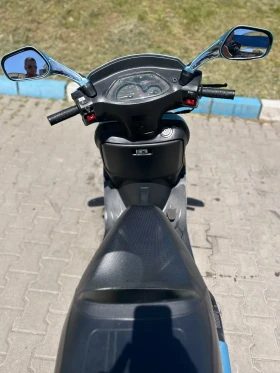 Qingqi Sport 2300  | Mobile.bg    5