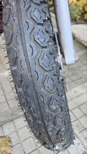 Piaggio Liberty | Mobile.bg    9